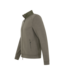 Frauenschuh Cooper Jacket In Wool Powerstretch For Men