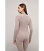 Frauenschuh Jana Sports Jacket Made Of Wool Powerstretch For Women