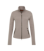 Frauenschuh Jana Sports Jacket Made Of Wool Powerstretch For Women