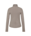 Frauenschuh Jana Sports Jacket Made Of Wool Powerstretch For Women