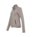 Frauenschuh Jana Sports Jacket Made Of Wool Powerstretch For Women