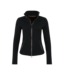 Frauenschuh Jana Sports Jacket Made Of Wool Powerstretch For Women
