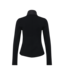 Frauenschuh Jana Sports Jacket Made Of Wool Powerstretch For Women