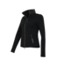 Frauenschuh Jana Sports Jacket Made Of Wool Powerstretch For Women
