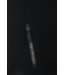 Frauenschuh Jana Sports Jacket Made Of Wool Powerstretch For Women