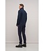 Frauenschuh Hugo Cooked Wool Jacket For Men