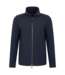 Hugo Cooked Wool Jacket For Men
