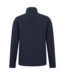 Hugo Cooked Wool Jacket For Men