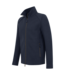 Hugo Cooked Wool Jacket For Men