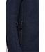 Frauenschuh Hugo Cooked Wool Jacket For Men