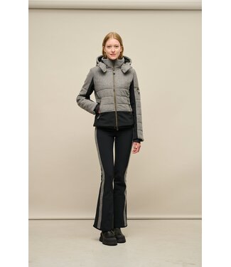 RosalieMulti Ski Jacket For Women