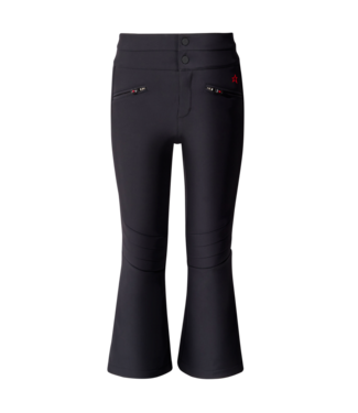 Perfect Moment Aurora Flare Ski Pant For Kids