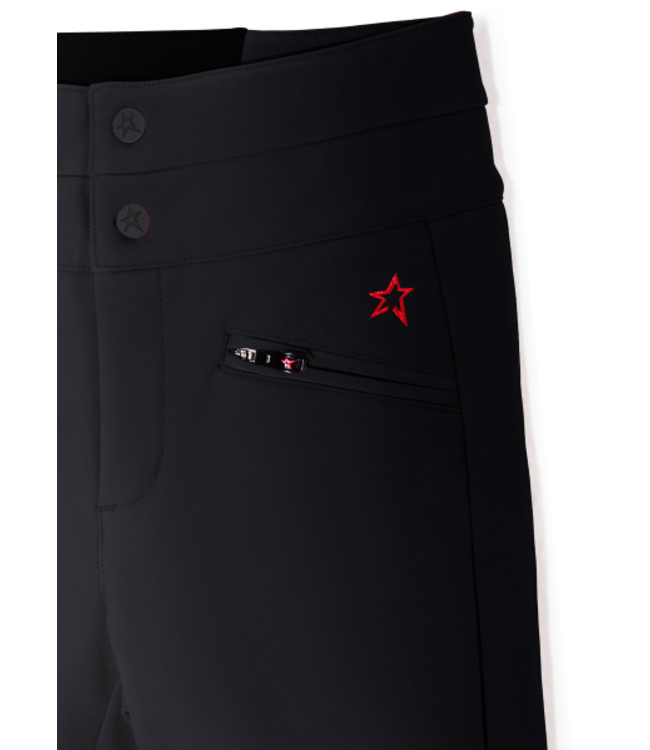 Perfect Moment Aurora Flare Ski Pant For Kids