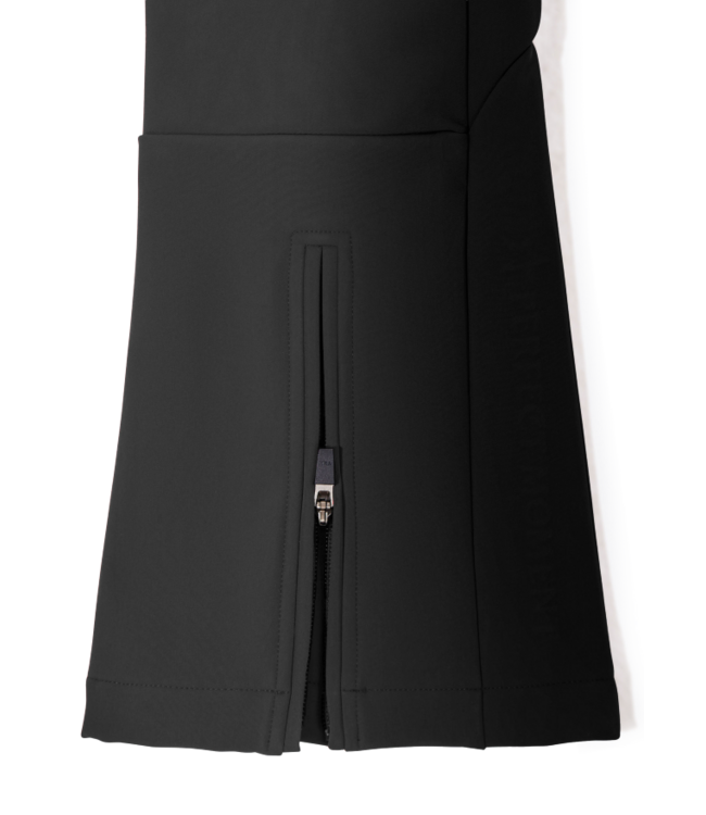 Perfect Moment Aurora Flare Ski Pant For Kids