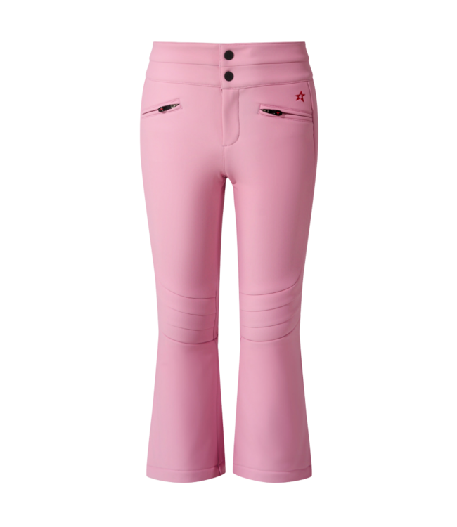 Perfect Moment Aurora Flare Ski Pant For Kids