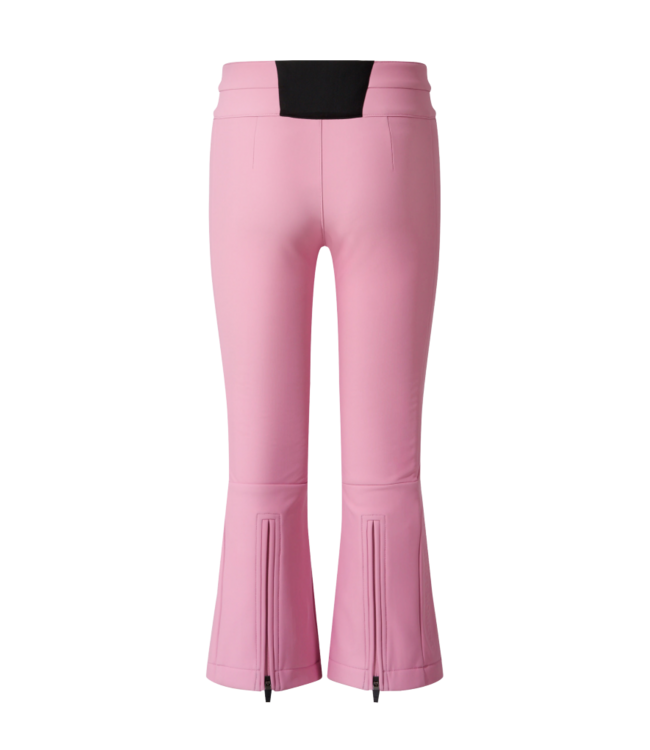Perfect Moment Aurora Flare Ski Pant For Kids