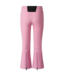 Perfect Moment Aurora Flare Ski Pant For Kids