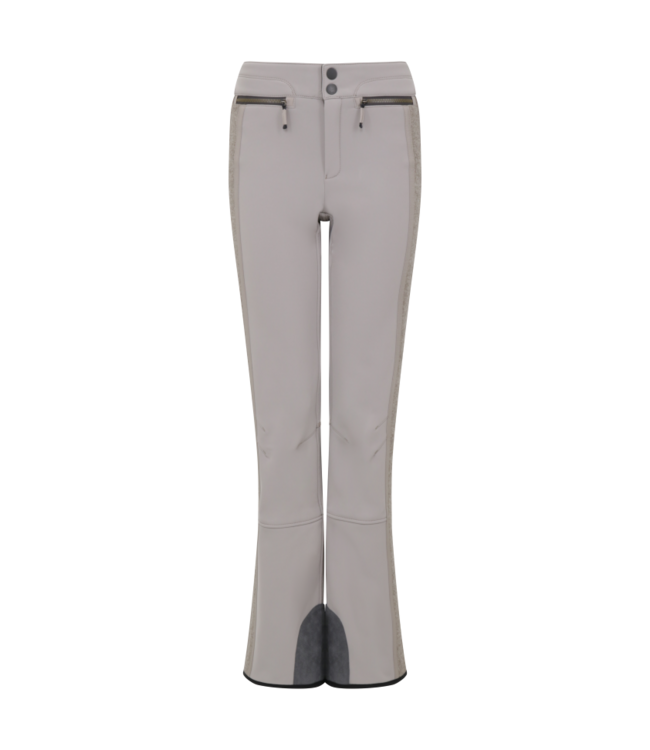 Frauenschuh SerafinaMulti Stretch Ski Pant For Women