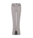 Frauenschuh SerafinaMulti Stretch Ski Pant For Women