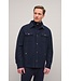 Frauenschuh Valentin Wool Jacket For Men