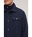 Frauenschuh Valentin Wool Jacket For Men