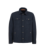 Frauenschuh Valentin Wool Jacket For Men