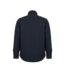Frauenschuh Valentin Wool Jacket For Men