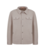 Frauenschuh Valentin Wool Jacket For Men