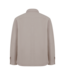 Frauenschuh Valentin Wool Jacket For Men