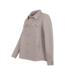 Frauenschuh Valentin Wool Jacket For Men