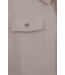 Frauenschuh Valentin Wool Jacket For Men