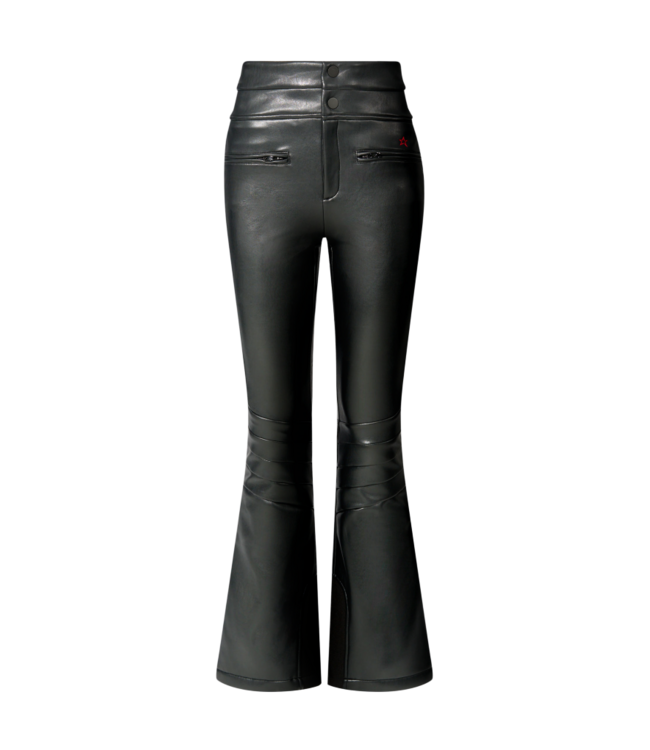 Perfect Moment Aurora High Waist Ski Pant For Women