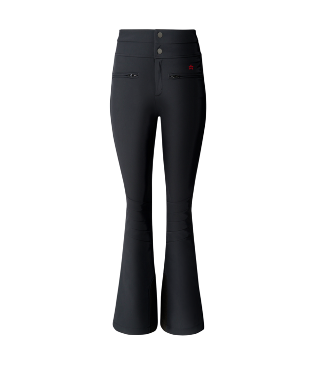 Perfect Moment Aurora High Waist Ski Pant For Women
