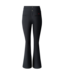 Perfect Moment Aurora High Waist Ski Pant For Women