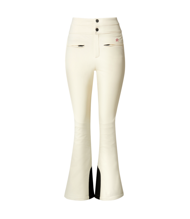 Perfect Moment Aurora High Waist Ski Pant For Women