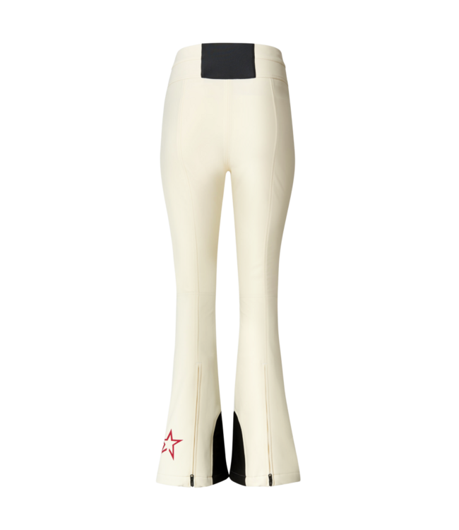 Perfect Moment Aurora High Waist Ski Pant For Women
