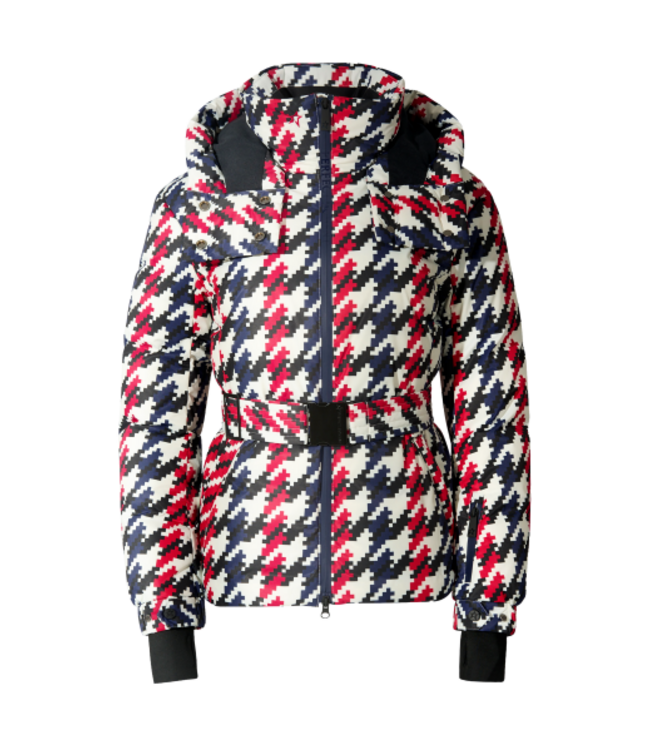 Perfect Moment Candice Ski Parka For Women