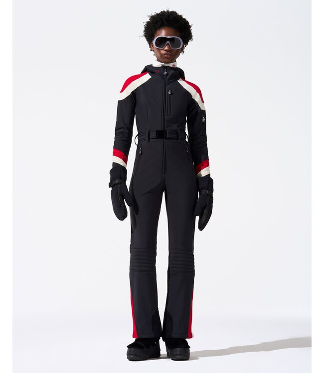 Perfect Moment The Davos Mitts