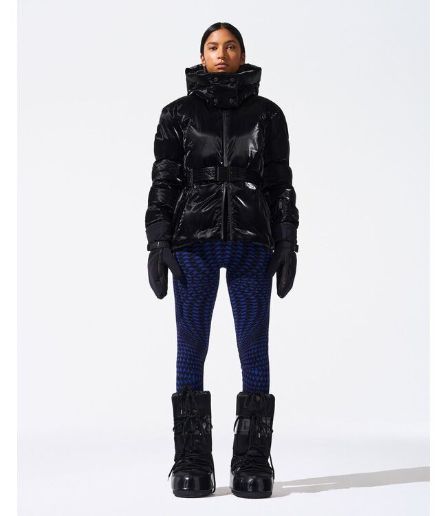 Perfect Moment The Davos Mitts