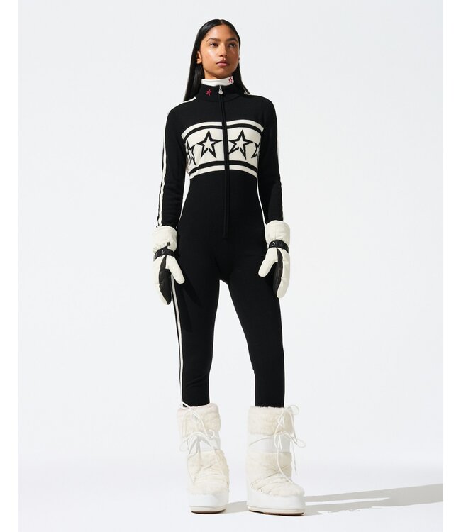 Perfect Moment The Davos Mitts