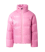 Perfect Moment Nuuk Puffer Jacket For Kids