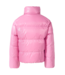 Perfect Moment Nuuk Puffer Jacket For Kids
