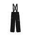 Spyder Propulsion Insulated Pants For Boys