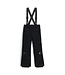 Spyder Propulsion Insulated Pants For Boys