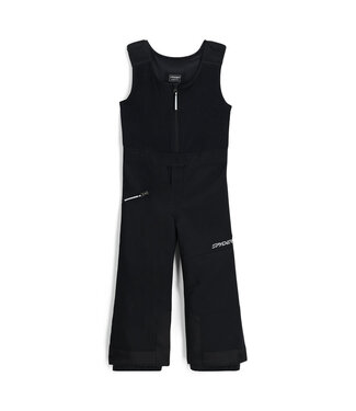 Spyder Toddler Expedition Pants For Kids