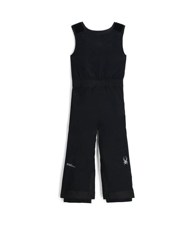Spyder Toddler Expedition Pants For Kids
