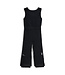 Spyder Toddler Expedition Pants For Kids