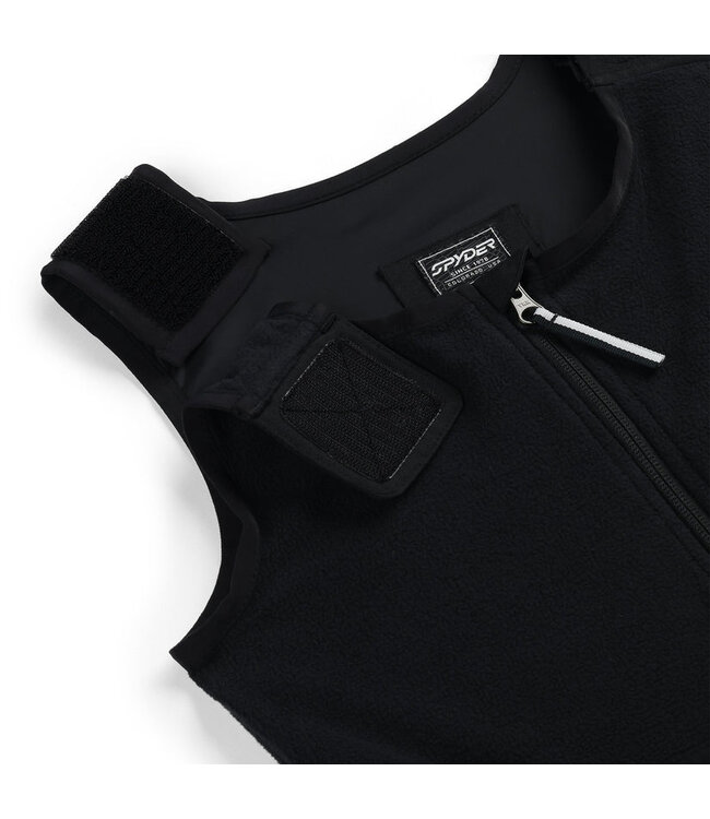 Spyder Toddler Expedition Pants For Kids