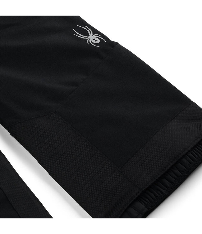 Spyder Toddler Expedition Pants For Kids