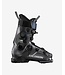Salomon S/PRO SUPRA Dual BOA 120 All-Mountain Ski Boots For Men
